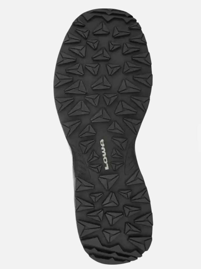 LOWA Обувки FERROX GTX MID