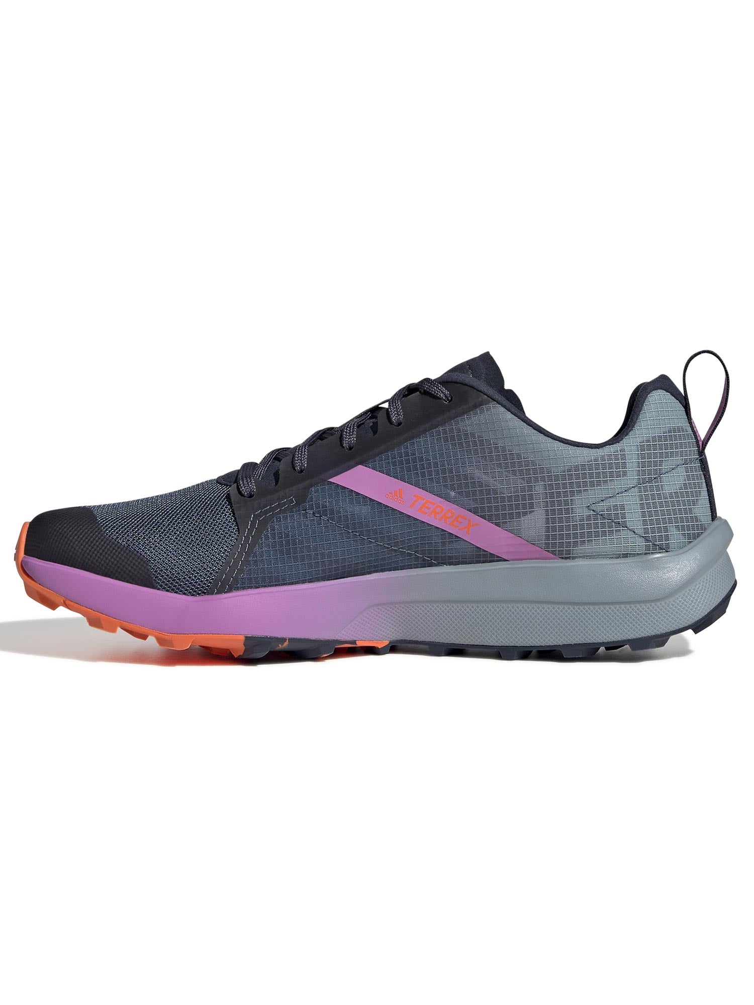 ADIDAS PERFORMANCE Обувки Terrex Speed Flow Trail Running