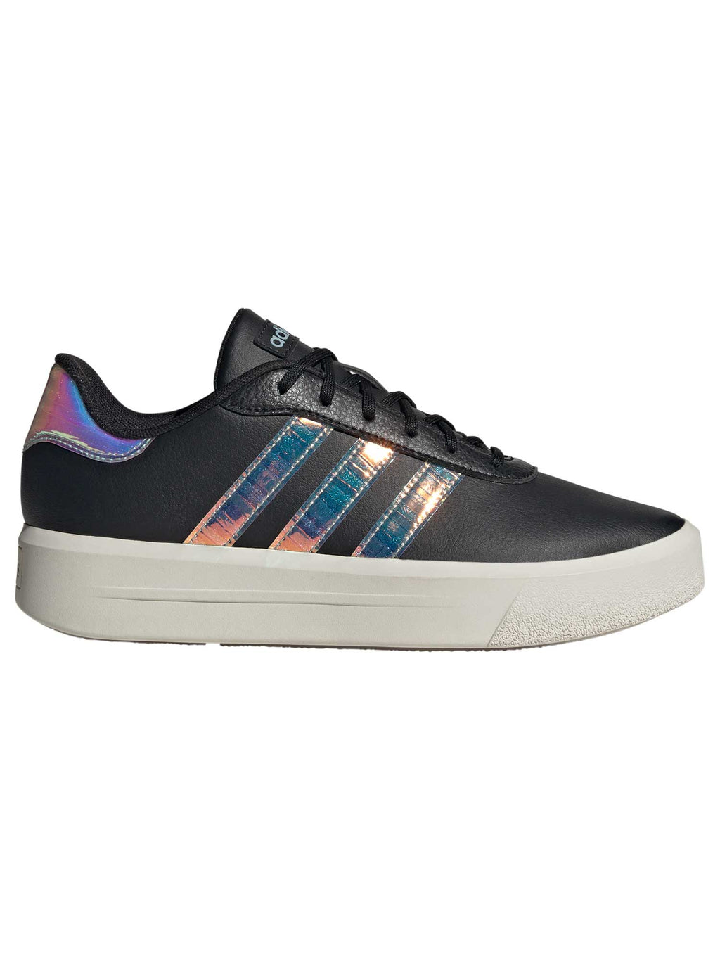 ADIDAS SPORTSWEAR Обувки Court Platform