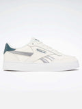 REEBOK Обувки COURT ADVANCE BOLD