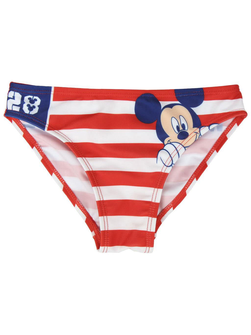 CERDA Бански долнище MICKEY