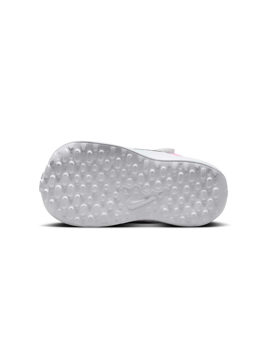 NIKE Обувки REVOLUTION 7 (TDV)