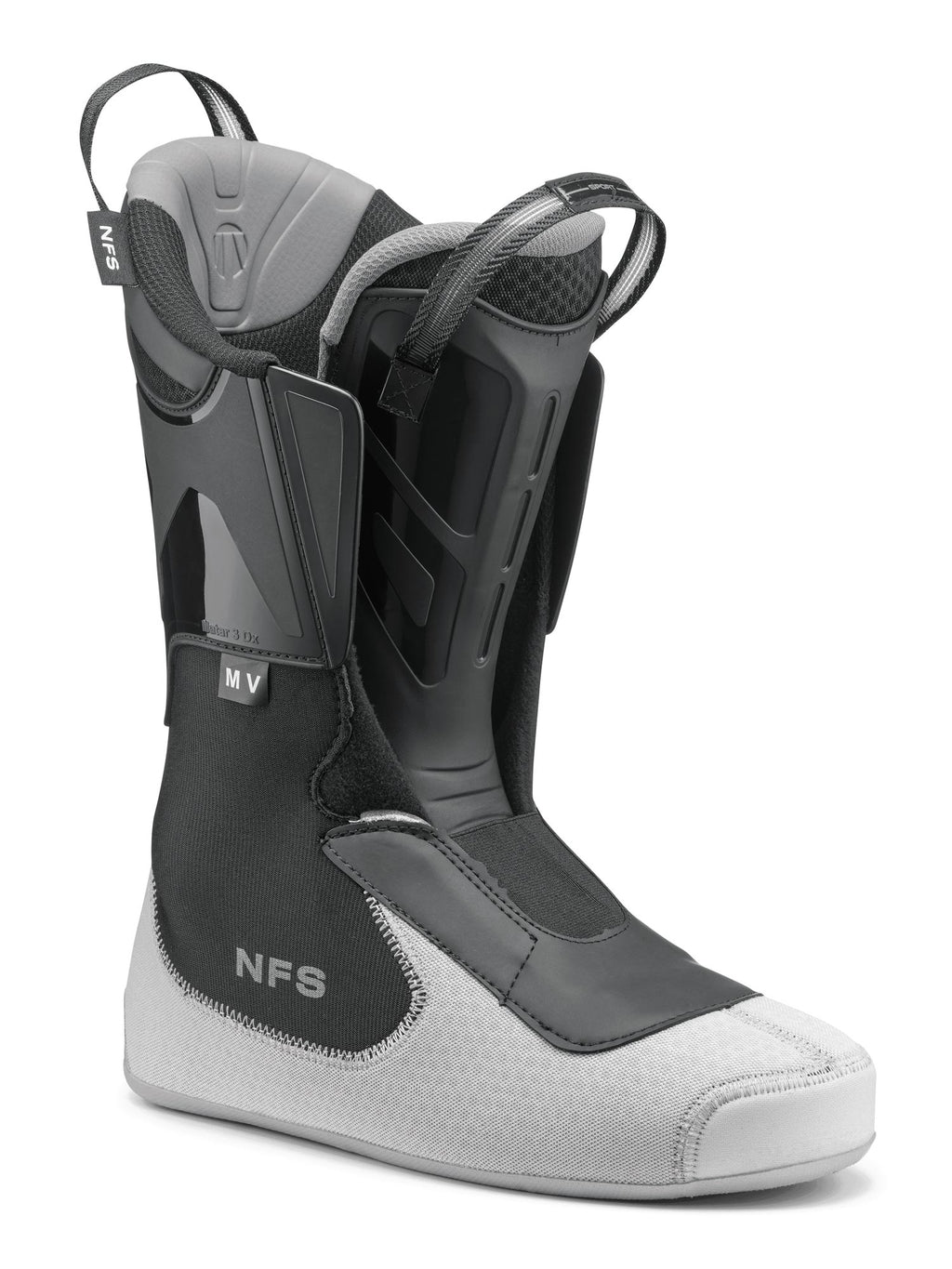 TECNICA Ски обувки MACH SPORT MV 100 GW