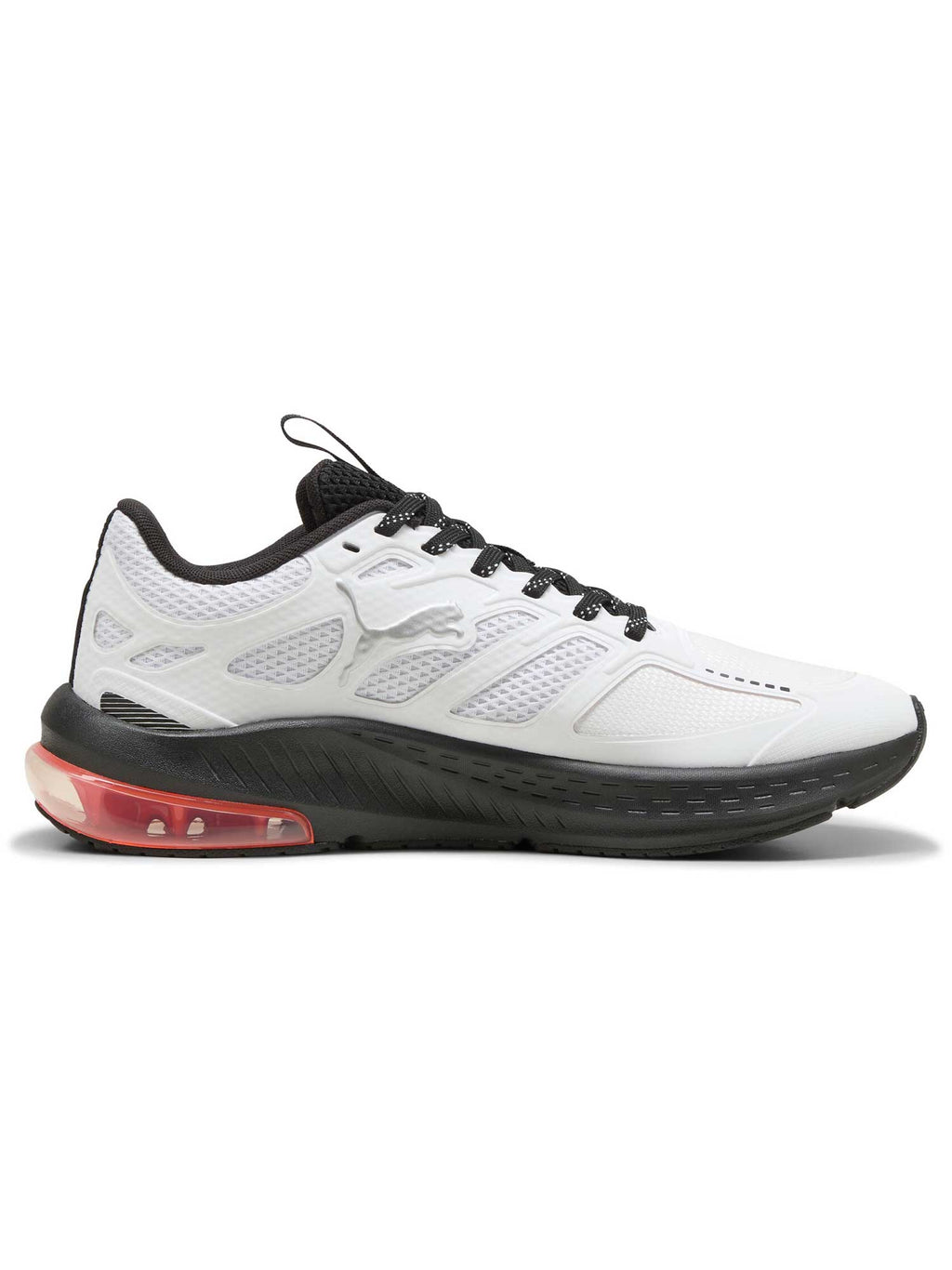 PUMA Обувки X-Cell Lightspeed