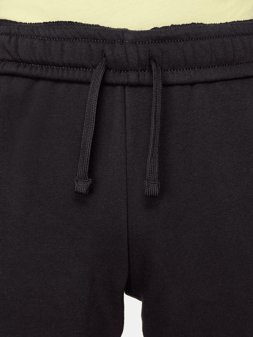 NIKE Спортно долнище G FLC OS DNC