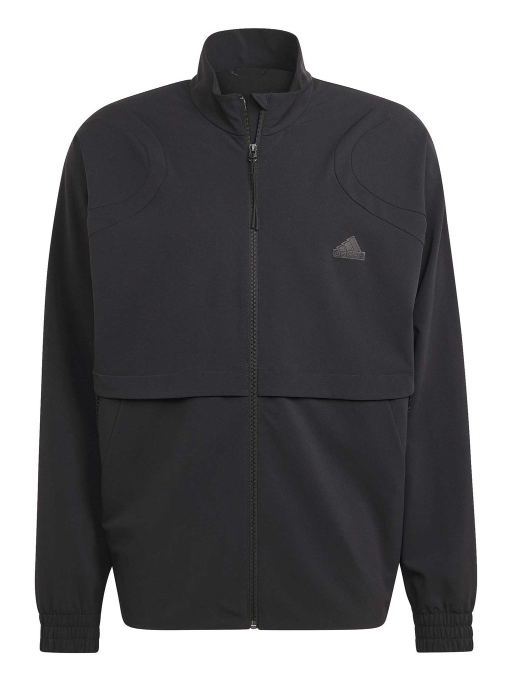 ADIDAS SPORTSWEAR Спортно горнище City Escape