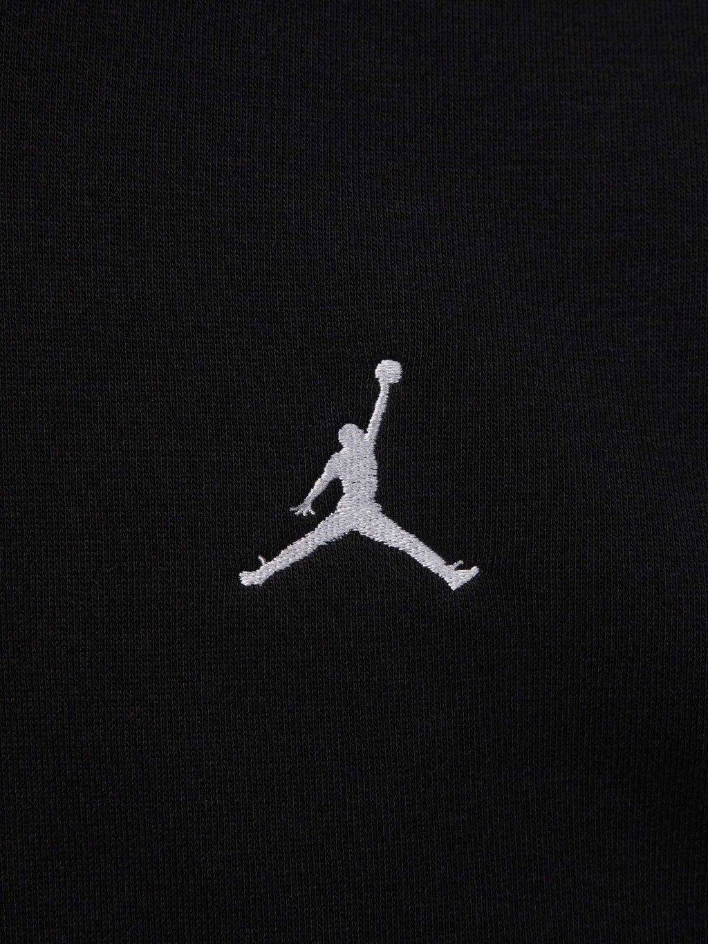 JORDAN Суитшърт M J BRK FLC FZ