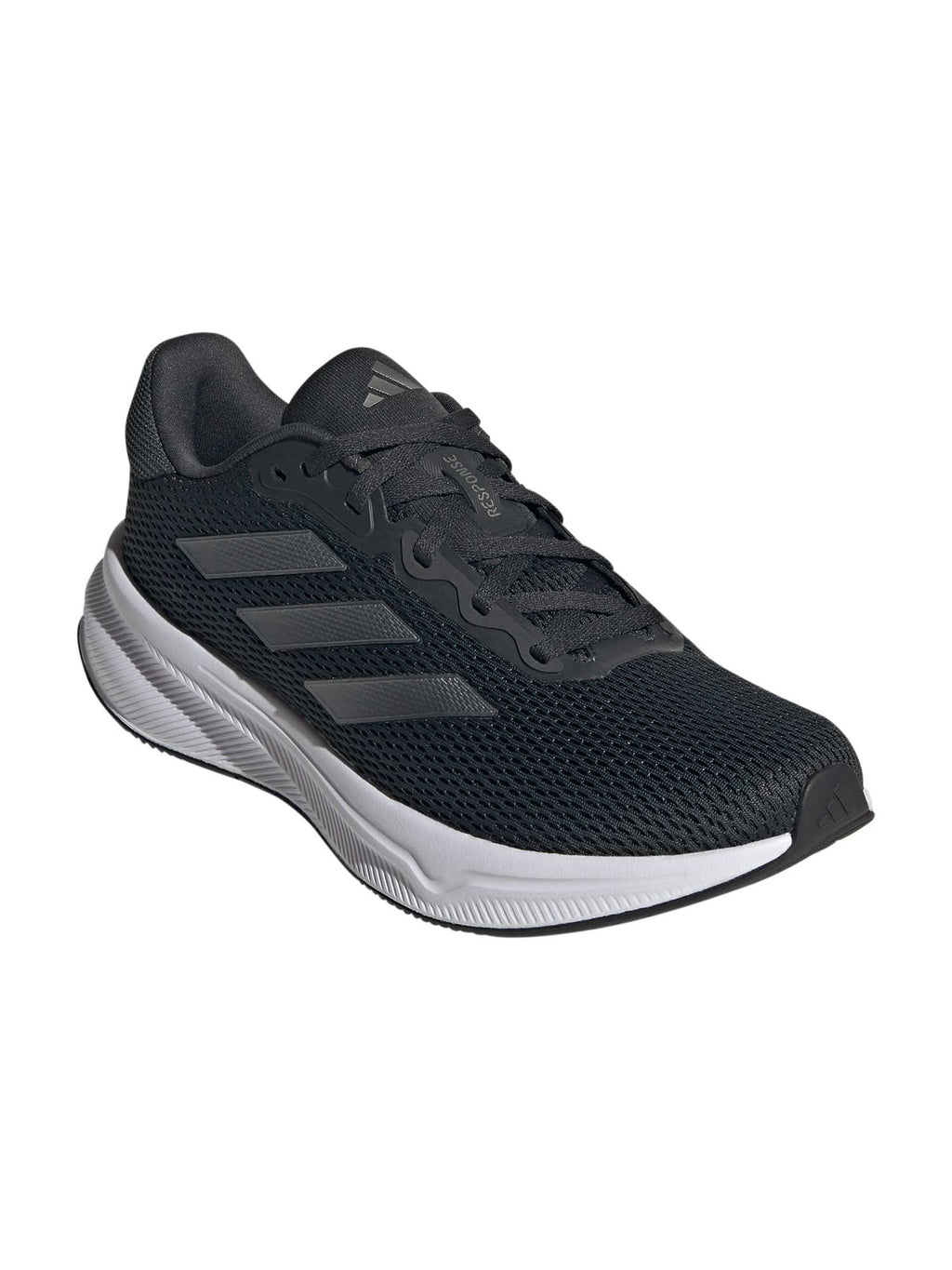ADIDAS PERFORMANCE Обувки Response
