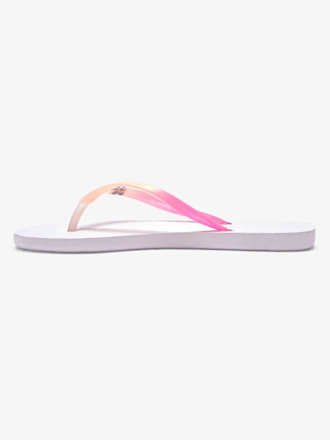 ROXY Джапанки VIVA GRADIENT