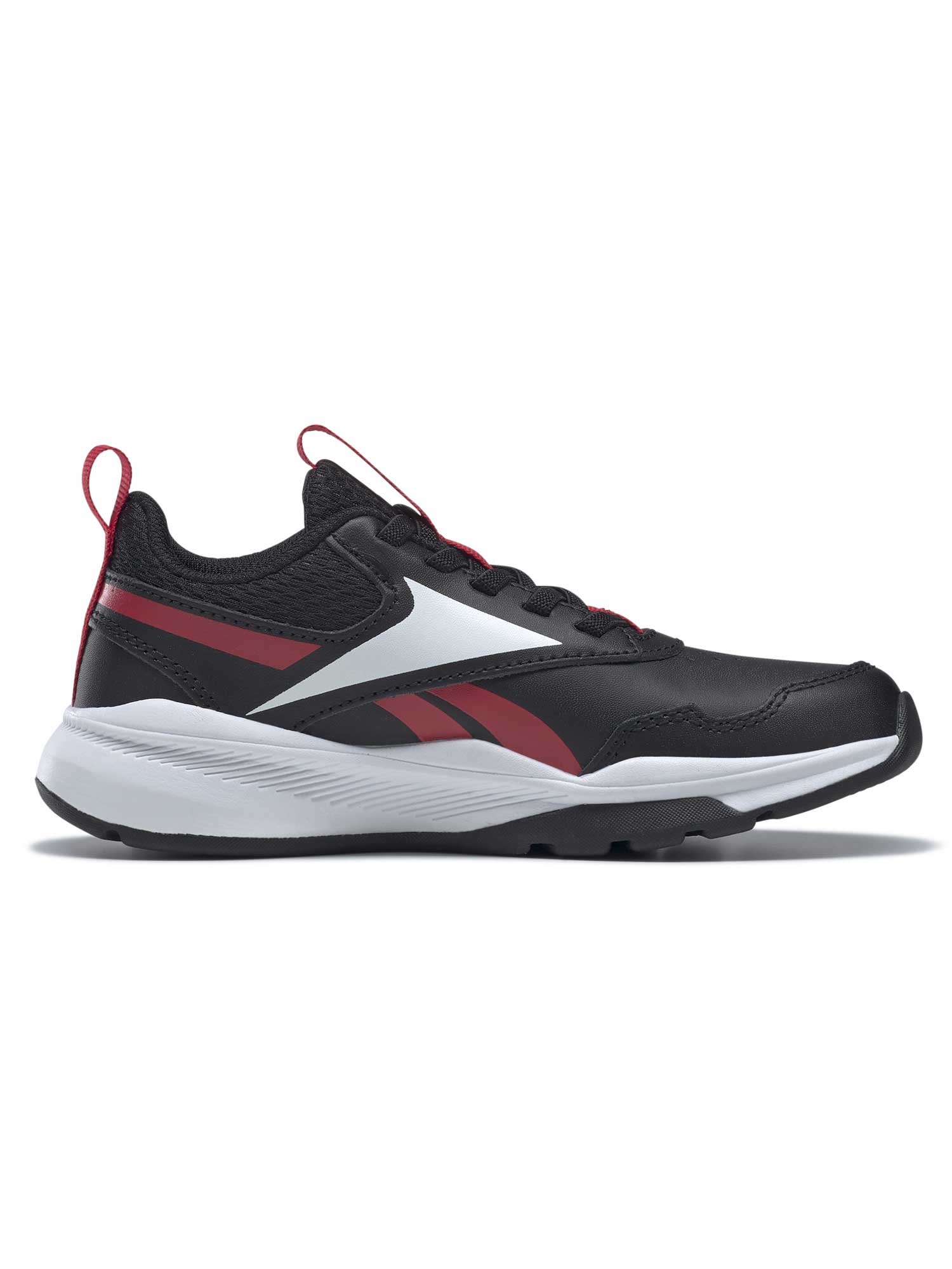 REEBOK Обувки XT Sprinter 2 Alt