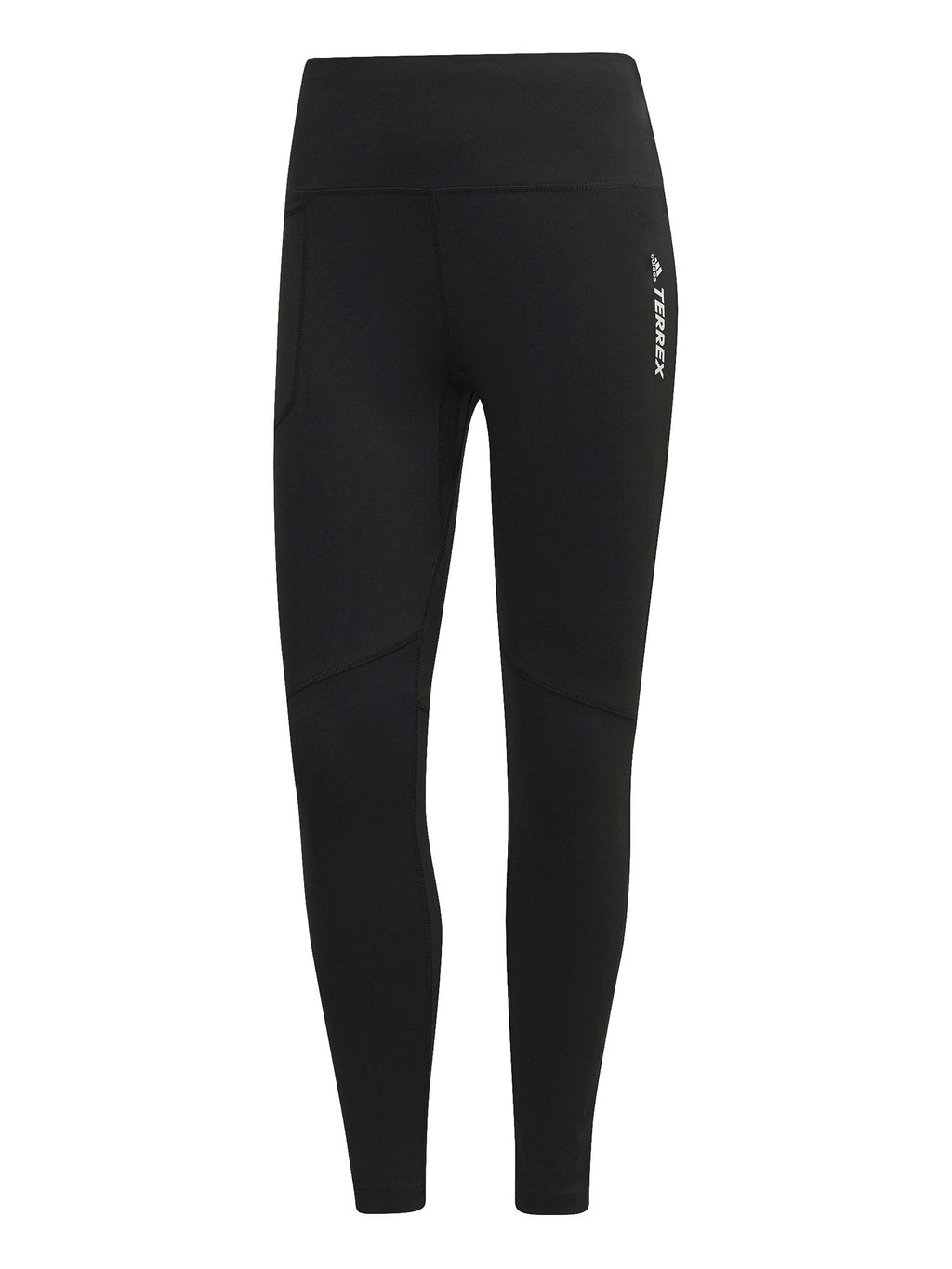 ADIDAS PERFORMANCE Клин Terrex Multi