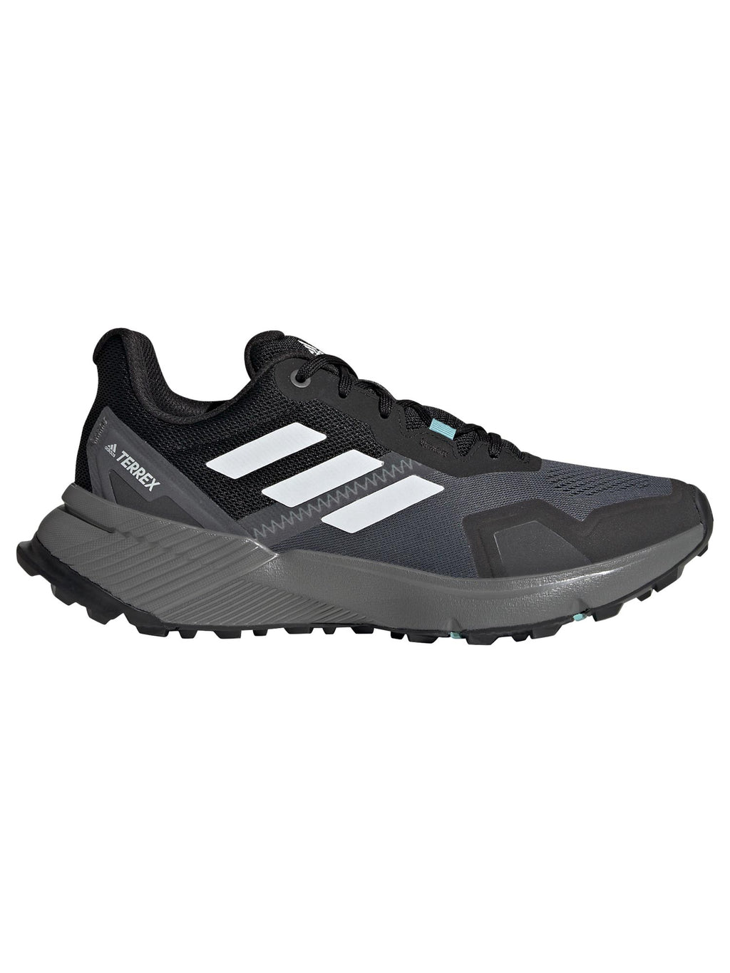 ADIDAS Обувки Terrex Soulstride