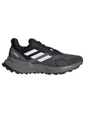 ADIDAS Обувки Terrex Soulstride