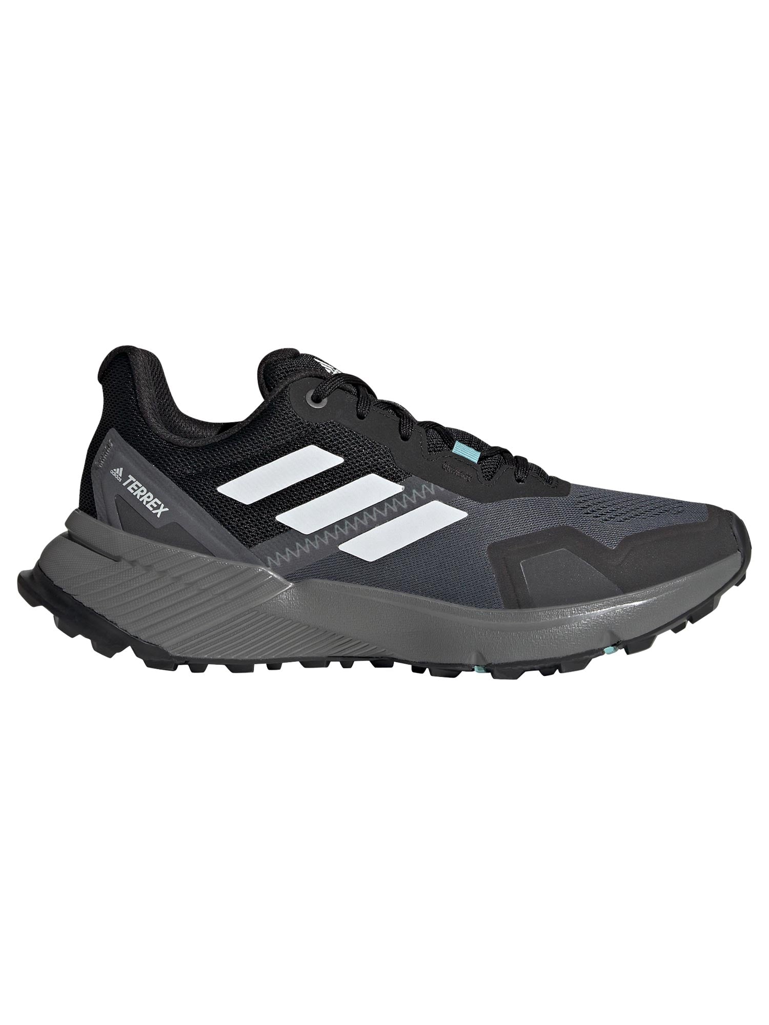 ADIDAS Обувки Terrex Soulstride