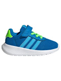 ADIDAS SPORTSWEAR Обувки Lite Racer 3.0