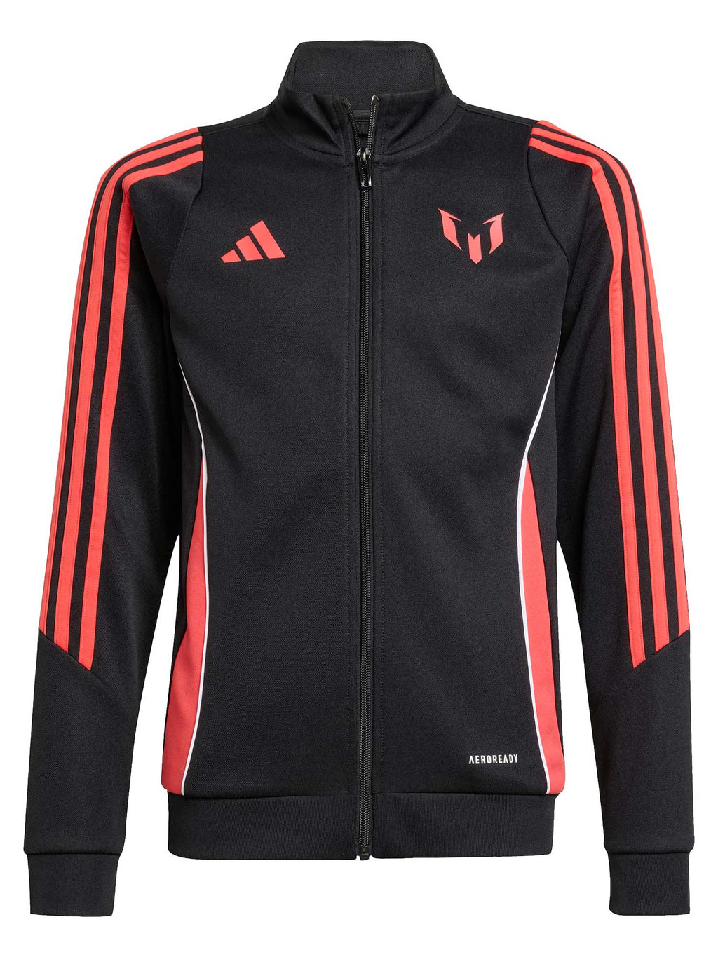 ADIDAS PERFORMANCE Спортно горнище Messi Jacket Kids