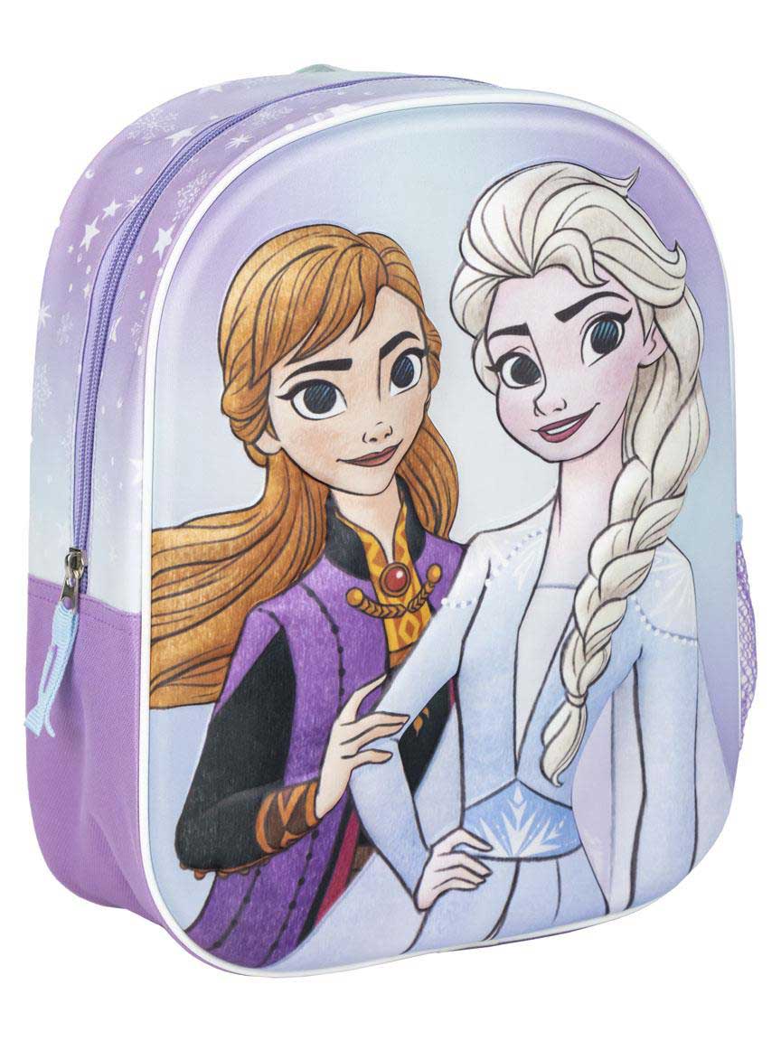 CERDA Раница FROZEN