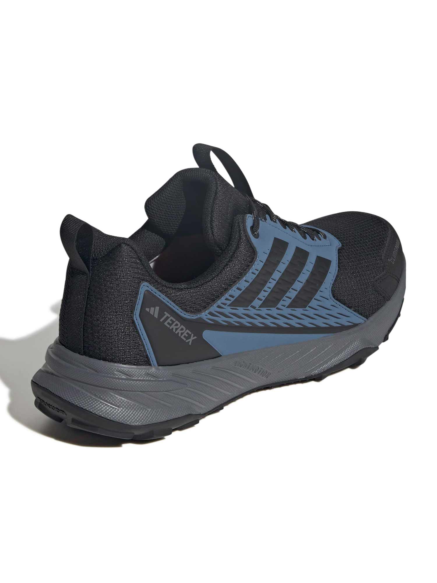 ADIDAS PERFORMANCE Обувки Terrex Tracefinder 2 CLIMAPROOF
