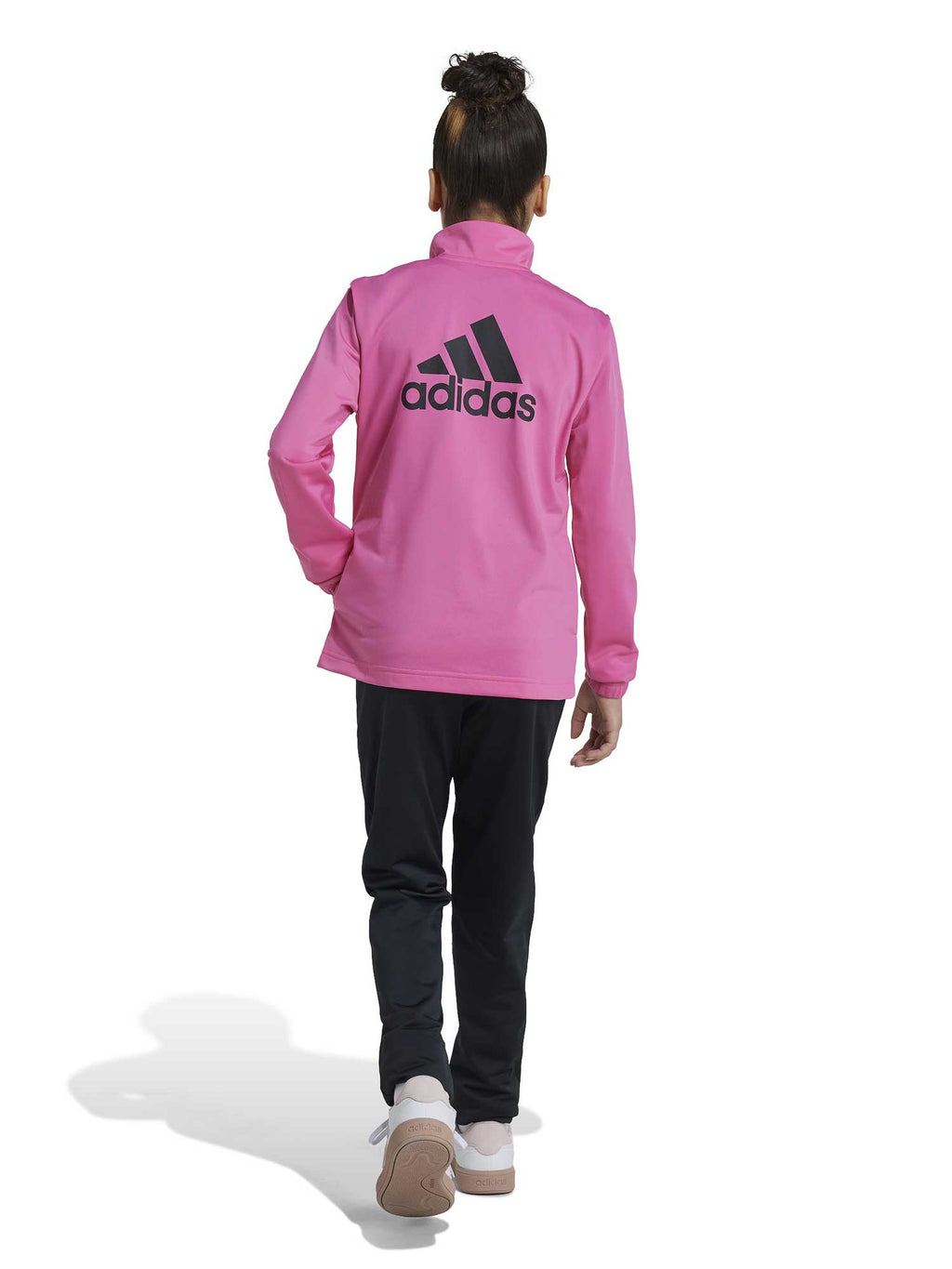 ADIDAS SPORTSWEAR Спортен екип Essentials Big Logo