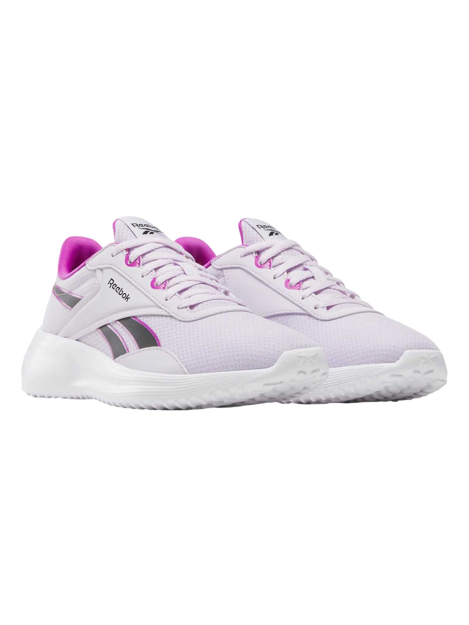 REEBOK Обувки LITE 4