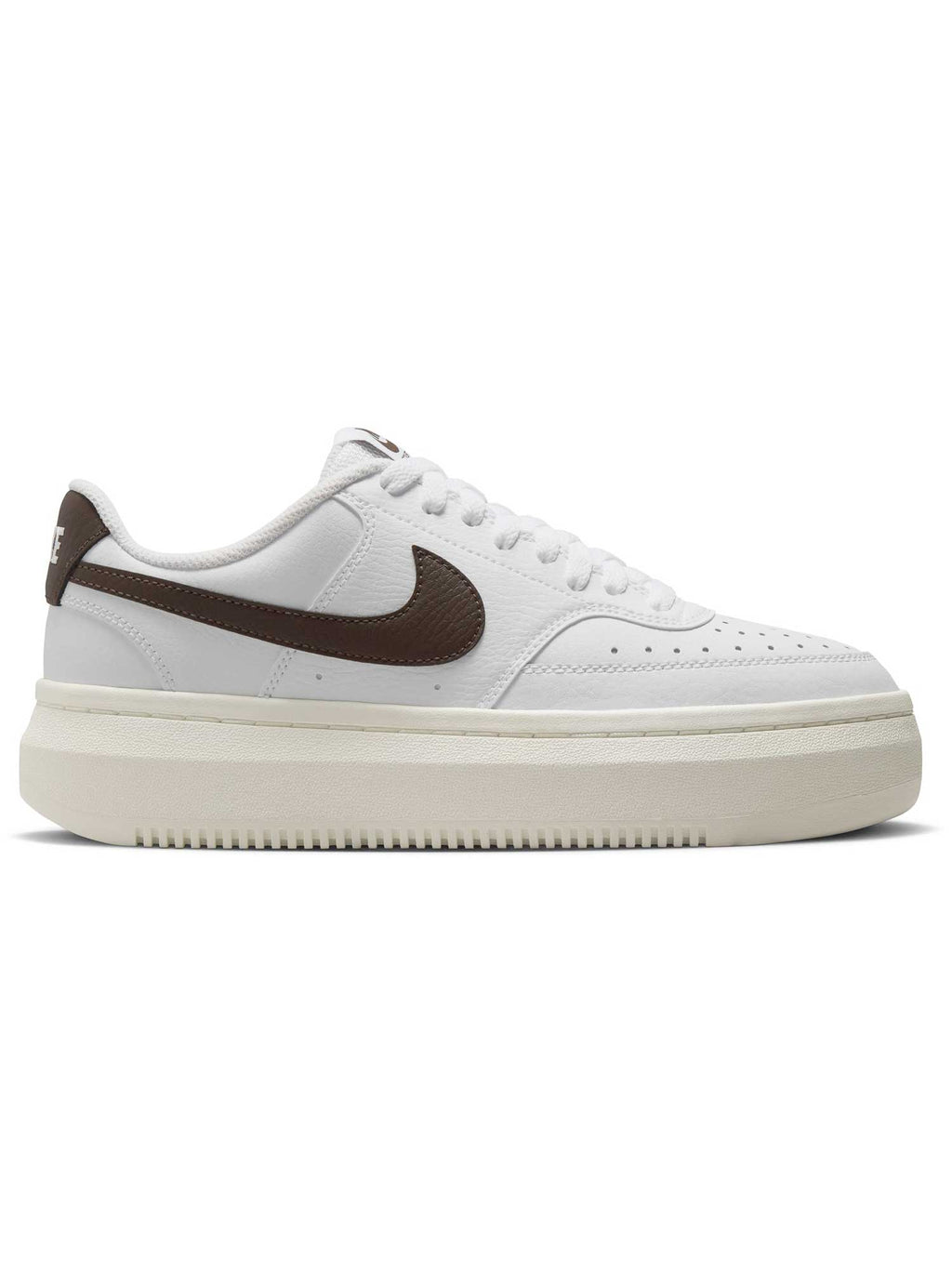 NIKE Обувки W COURT VISION ALTA LTR