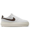 NIKE Обувки W COURT VISION ALTA LTR