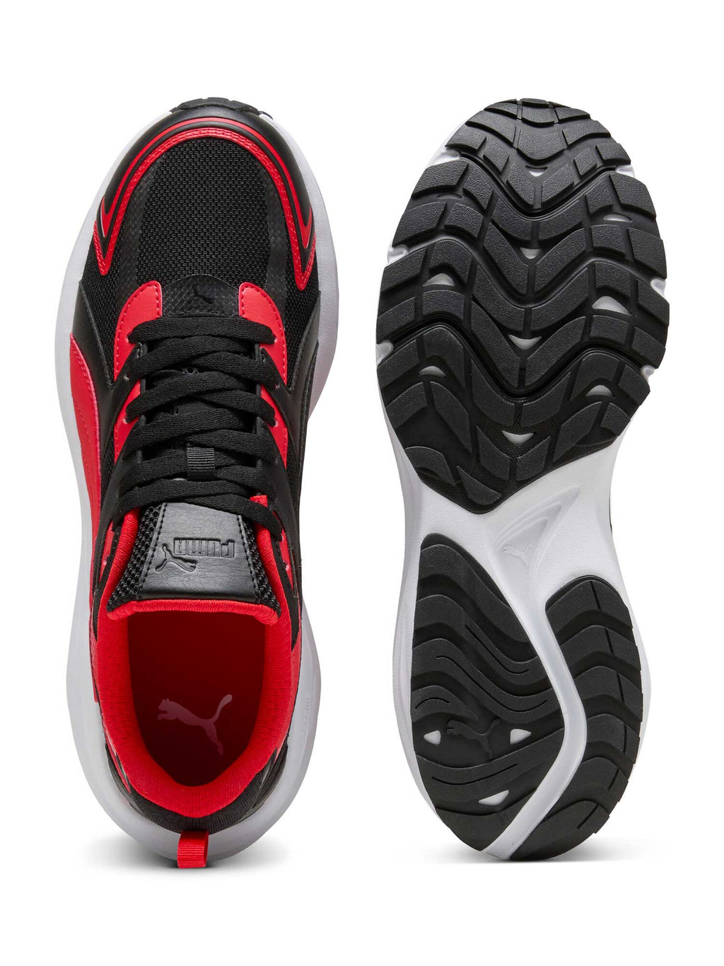 PUMA Обувки F1 Hypnotic LS