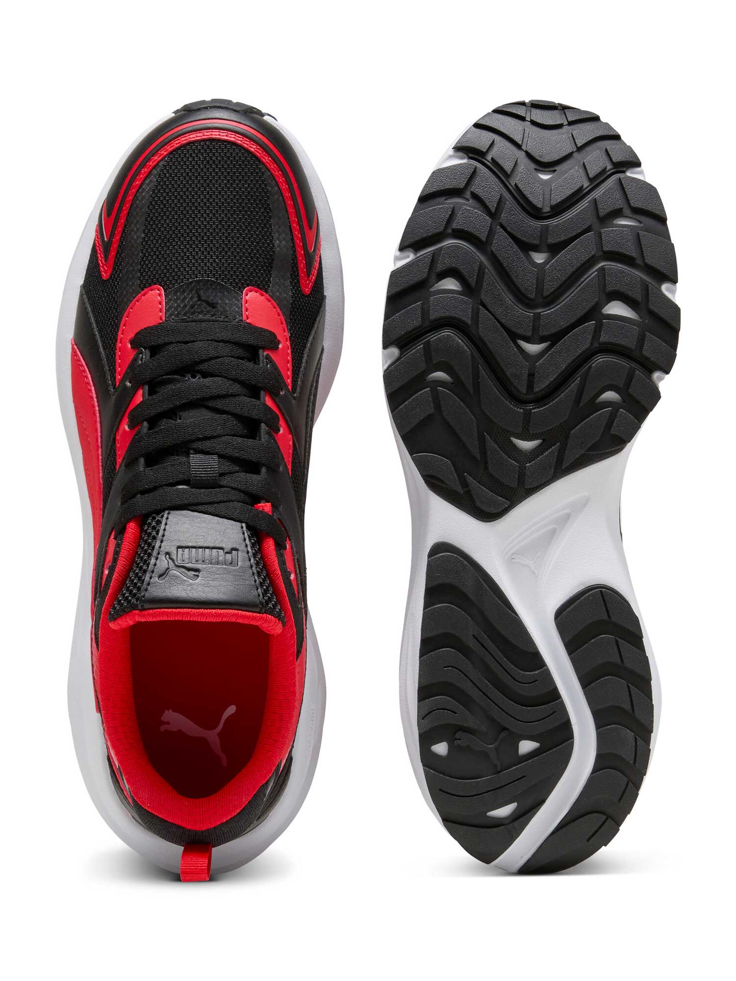PUMA Обувки F1 Hypnotic LS