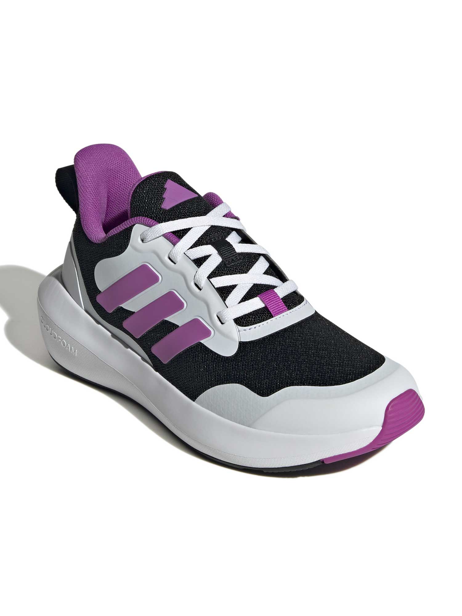 ADIDAS SPORTSWEAR Обувки Fortarun 3.0 Kids