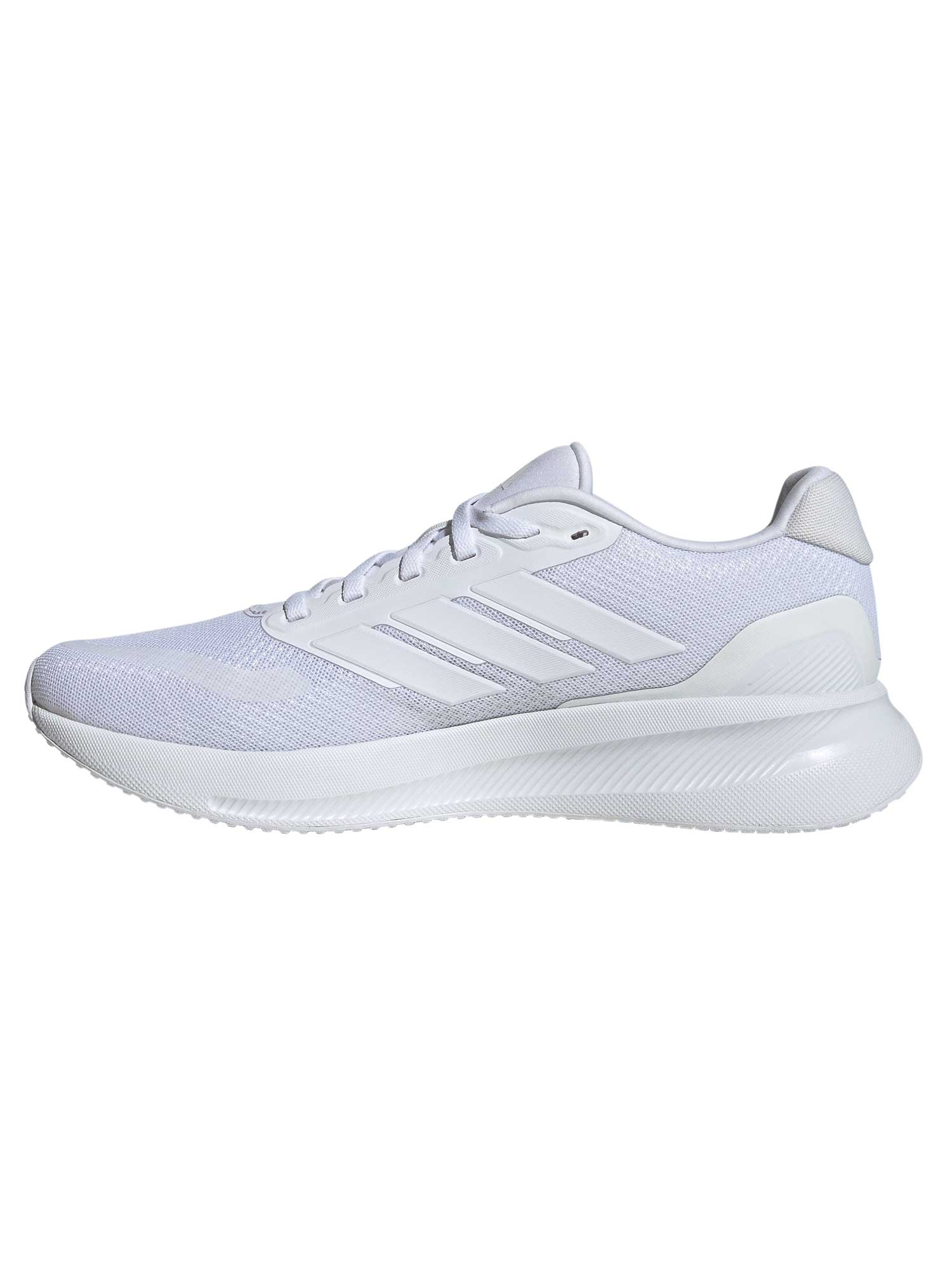ADIDAS PERFORMANCE Обувки Runfalcon 5 Running