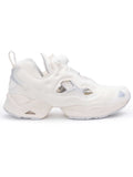 REEBOK Обувки INSTAPUMP FURY 95