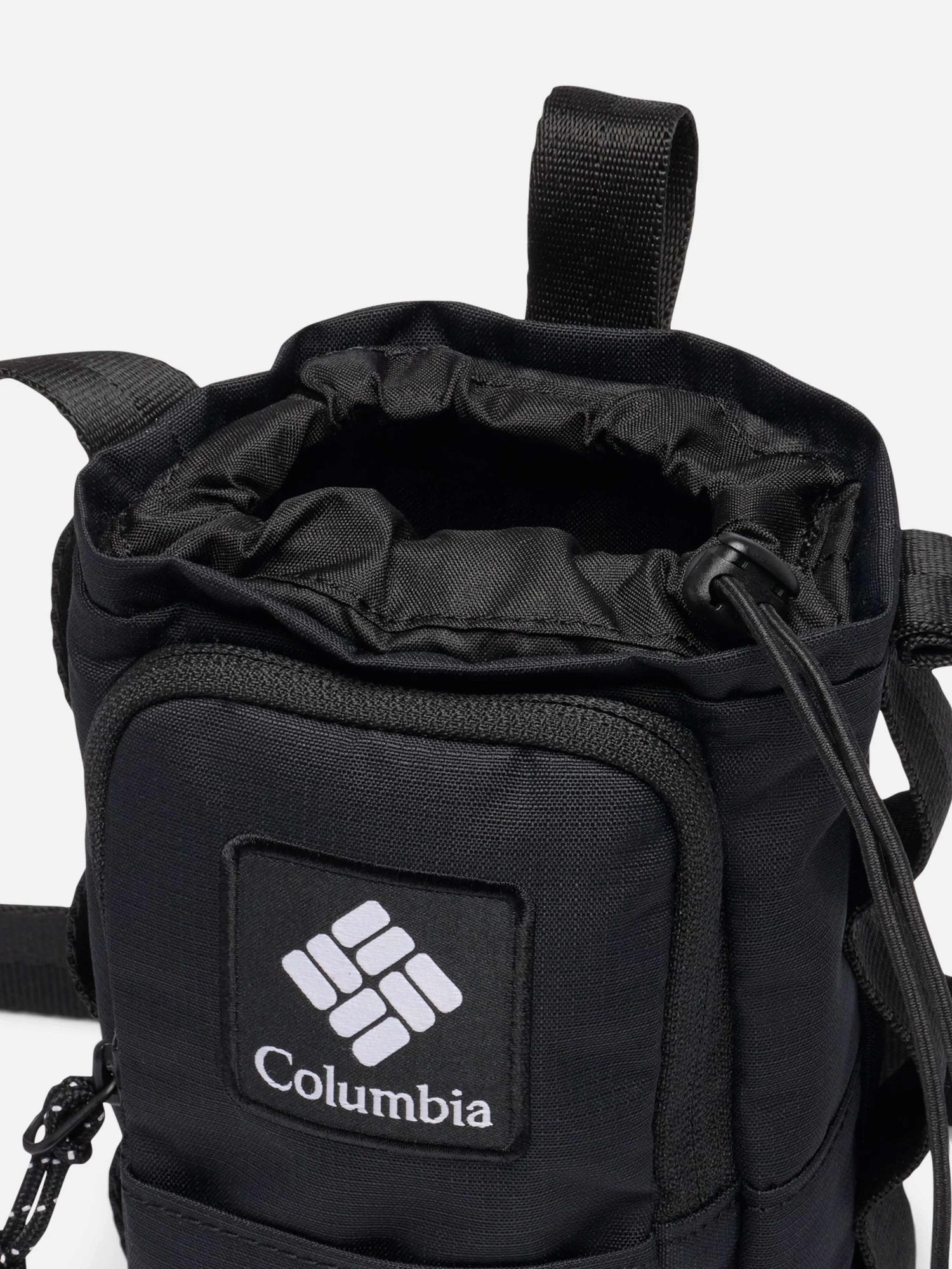 COLUMBIA Чанта за бутилка вода Trail Traveler Water Bottle