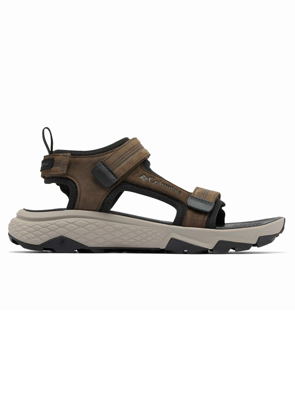 COLUMBIA Сандали PEAKFREAK RUSH SANDAL LEA