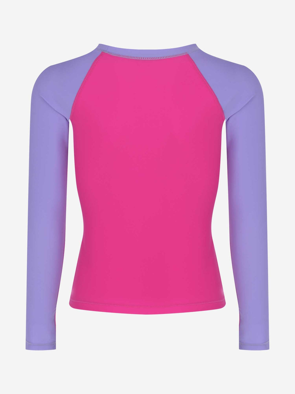 JOSS Блуза с UV защита Girls Rash Guard