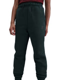 NIKE Спортно долнище G NSW TCH FLC JGGR - PD