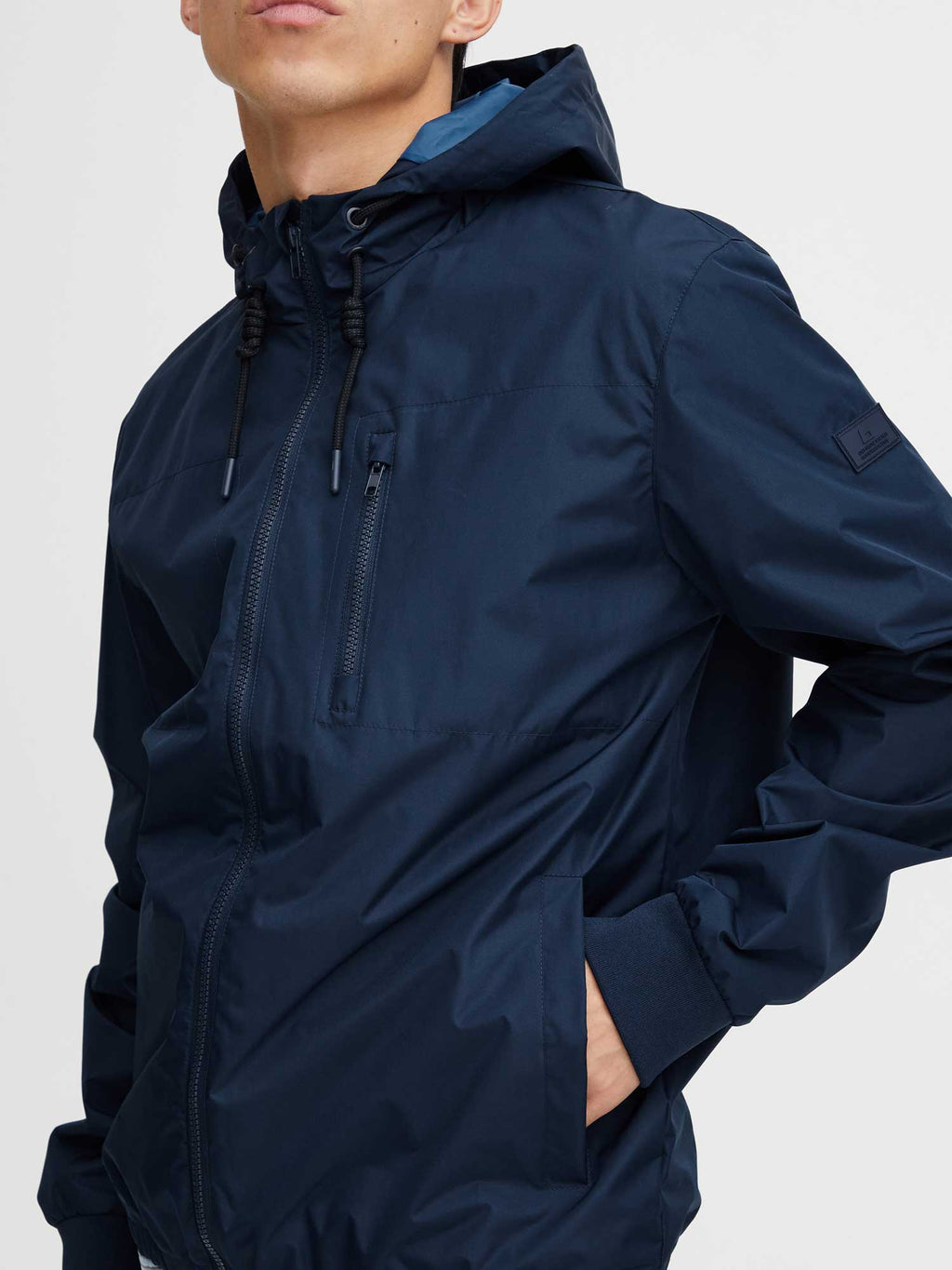 BLEND Яке Jacket