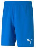 PUMA TEAM Къси панталони teamRISE