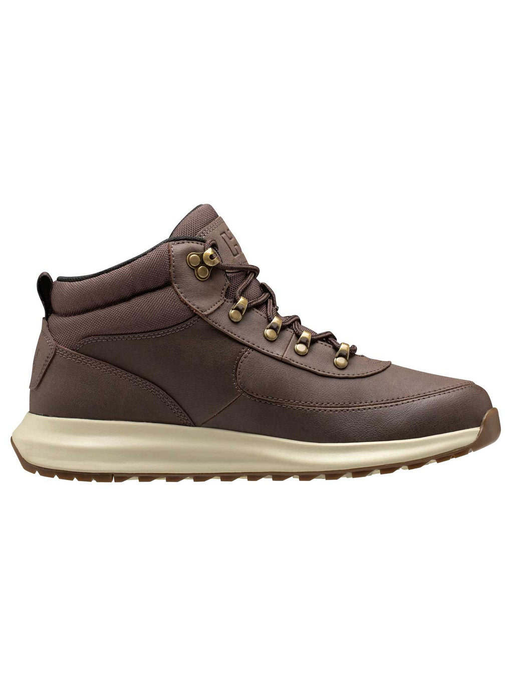 HELLY HANSEN Обувки FOREST EVO