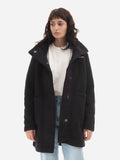 COLUMBIA Яке Women's Panorama™ Long