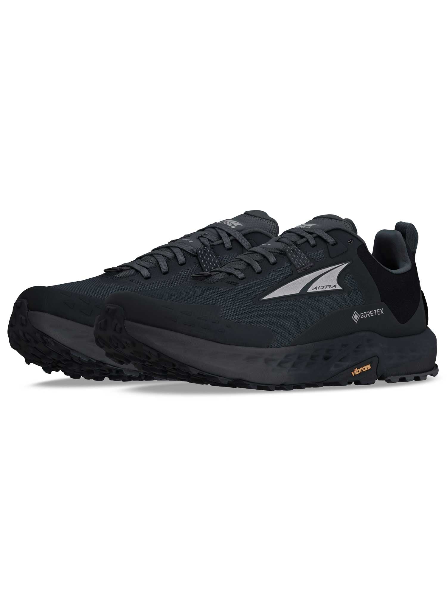 ALTRA Обувки M TIMP 5 GTX