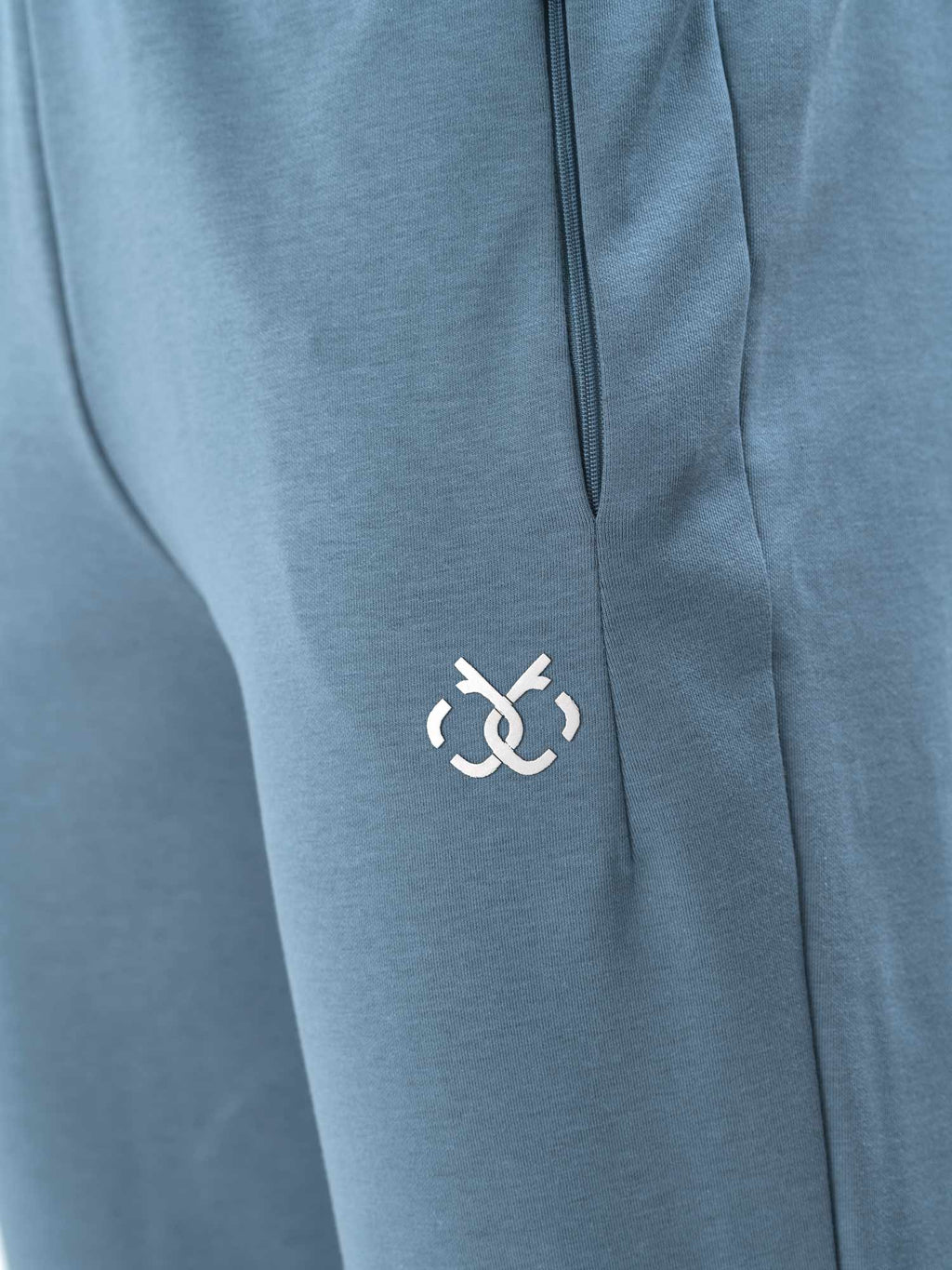 BRILLE Спортно долнище Silver