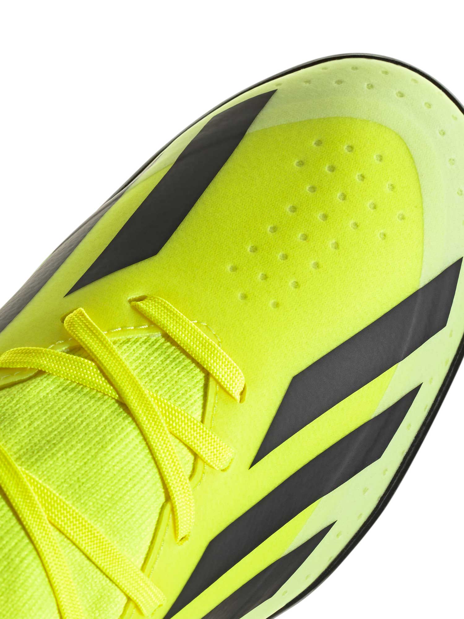 ADIDAS PERFORMANCE Обувки X Crazyfast League Turf