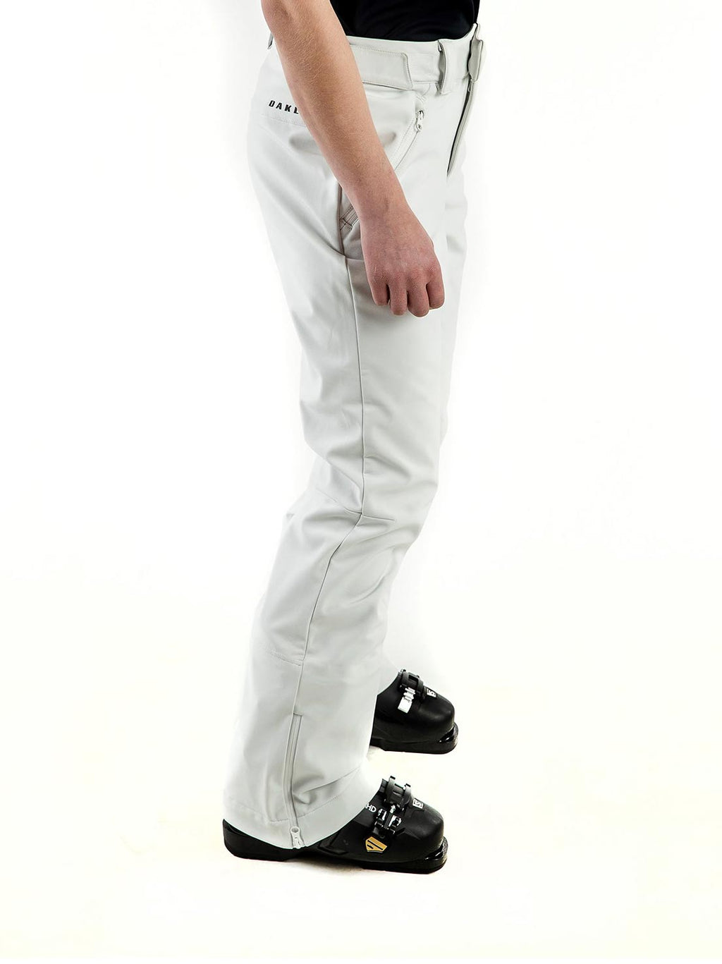 OAKLEY Панталон WOMENS SOFTSHELL