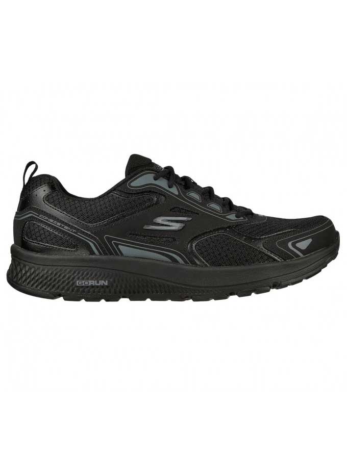SKECHERS Обувки GO RUN CONSISTENT