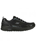 SKECHERS Обувки GO RUN CONSISTENT