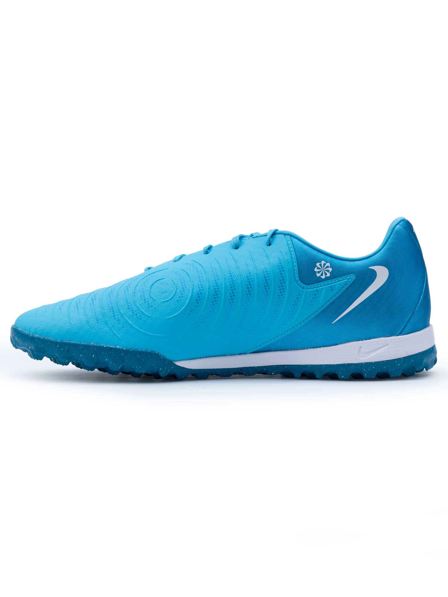 NIKE Обувки PHANTOM GX II ACADEMY TF