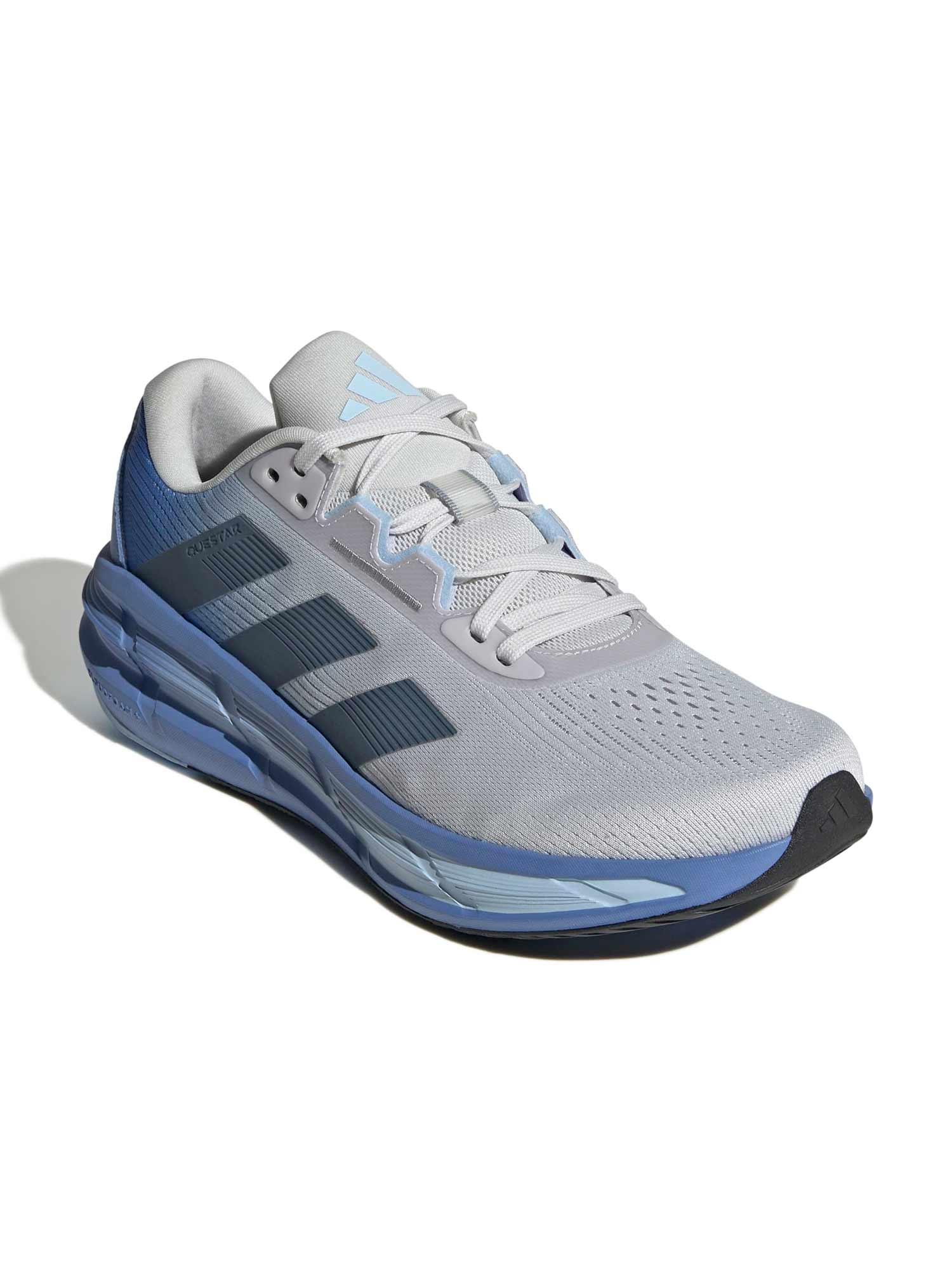 ADIDAS PERFORMANCE Обувки Questar 3 Running