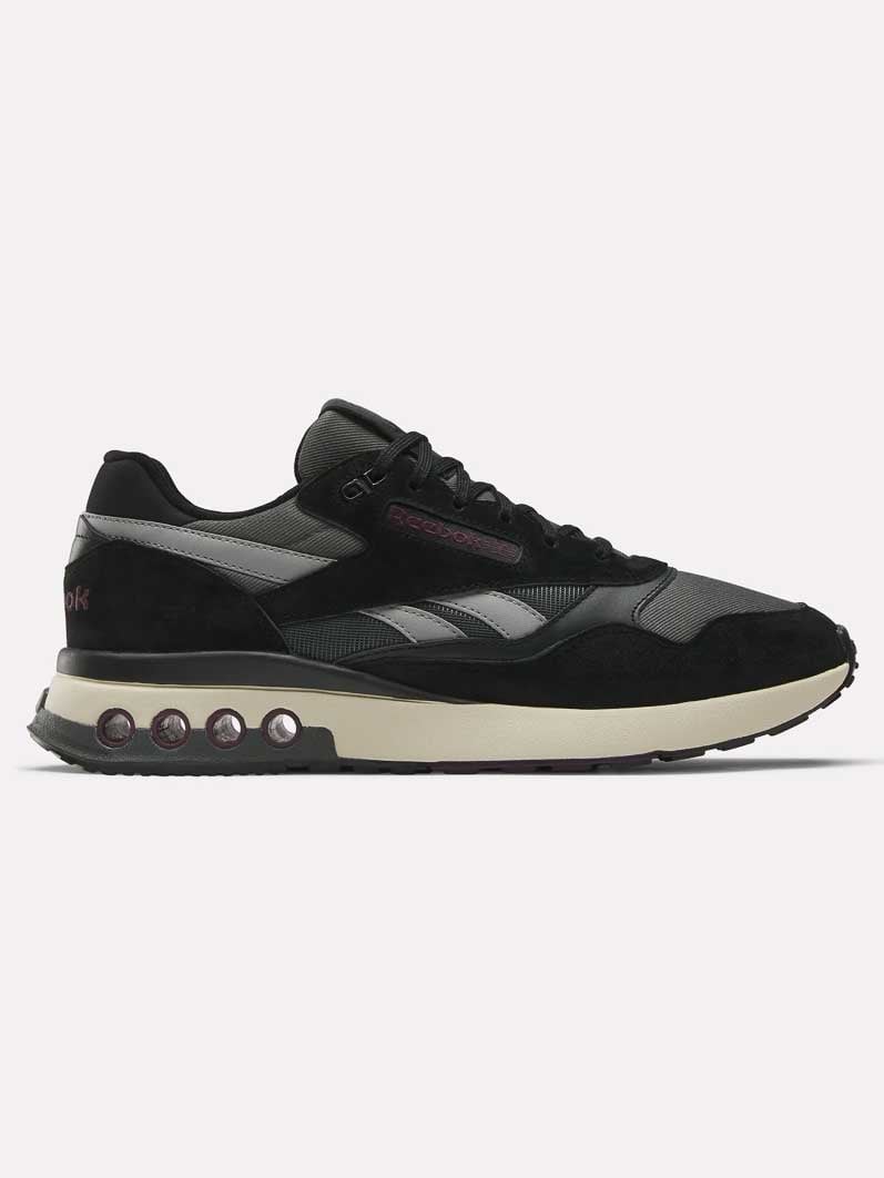 REEBOK Обувки ERS WORLD