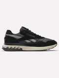 REEBOK Обувки ERS WORLD
