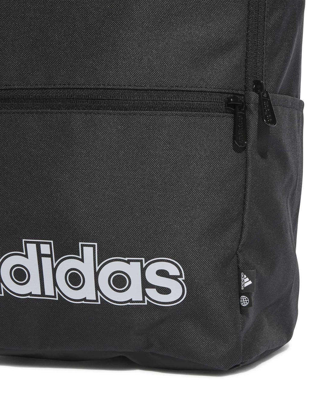 ADIDAS PERFORMANCE Раница Classic Foundation